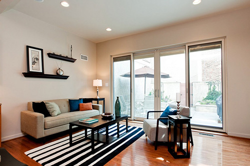 С���Ϳ��g�Ҿ߲��õ�СС���h