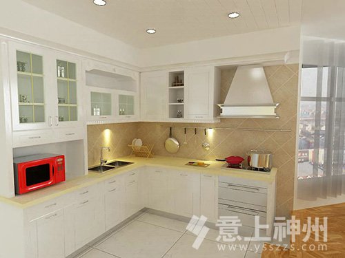 �����b�޹�˾,�������(y��ng)�b�˾,�����|�ǅ^(q��)�b�޹�˾,�������ǅ^(q��)�b�˾,���������b�