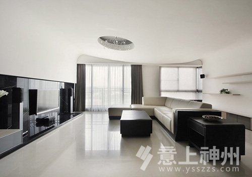 �����b�޹�˾,�������(y��ng)�b�˾,�����|�ǅ^(q��)�b�޹�˾,�������ǅ^(q��)�b�˾,���������b�