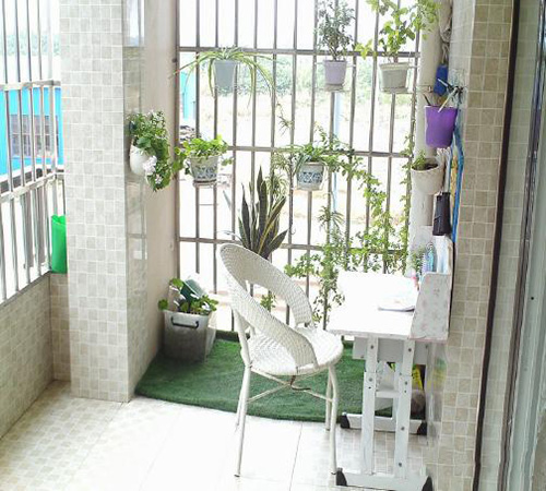 ��_�G�����ķN�G����ʽ