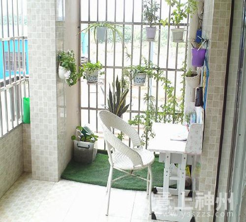 �����b�޹�˾,�������(y��ng)�b�˾,�����|�ǅ^(q��)�b�޹�˾,�������ǅ^(q��)�b�˾,���������b�