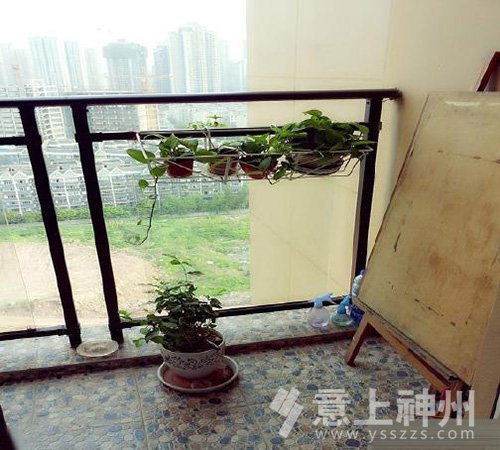 �����b�޹�˾,�������(y��ng)�b�˾,�����|�ǅ^(q��)�b�޹�˾,�������ǅ^(q��)�b�˾,���������b�