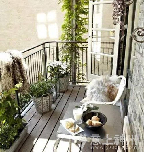 �����b�޹�˾,�������(y��ng)�b�˾,�����|�ǅ^(q��)�b�޹�˾,�������ǅ^(q��)�b�˾,���������b�