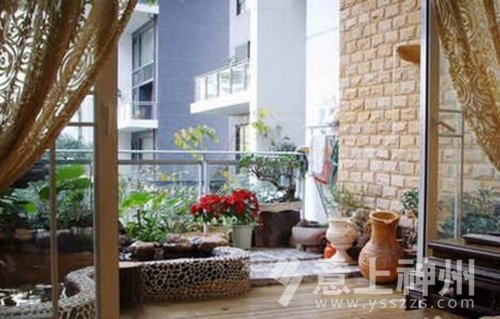 �����b�޹�˾,�������(y��ng)�b�˾,�����|�ǅ^(q��)�b�޹�˾,�������ǅ^(q��)�b�˾,���������b�