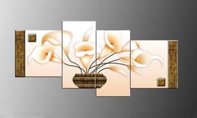 �����b�ԓ��ô�Ӕ[��