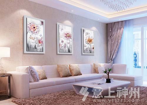 �����b�޹�˾,��������b�˾,�����|�ǅ^(q��)�b�޹�˾,�������ǅ^(q��)�b�˾,���������b�