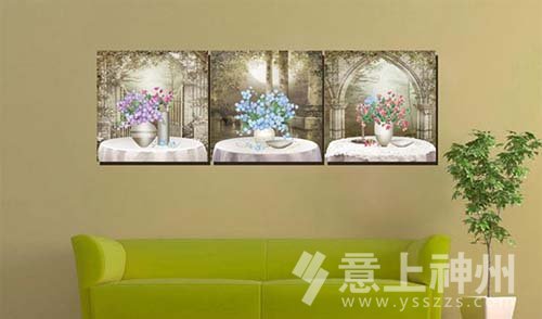 �����b�޹�˾,��������b�˾,�����|�ǅ^(q��)�b�޹�˾,�������ǅ^(q��)�b�˾,���������b�