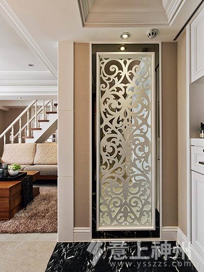 �����b�޹�˾,�������(y��ng)�b�˾,�����|�ǅ^(q��)�b�޹�˾,�������ǅ^(q��)�b�˾,���������b�