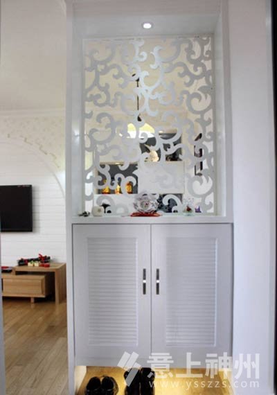 �����b�޹�˾,�������(y��ng)�b�˾,�����|�ǅ^(q��)�b�޹�˾,�������ǅ^(q��)�b�˾,���������b�