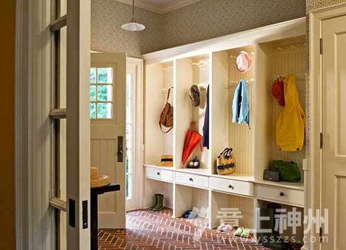 �����b�޹�˾,�������(y��ng)�b�˾,�����|�ǅ^(q��)�b�޹�˾,�������ǅ^(q��)�b�˾,���������b�