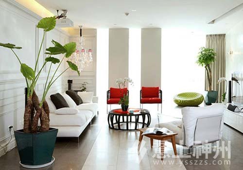 b޹˾,(yng)b˾,|ǅ^(q)b޹˾,ǅ^(q)b˾,b