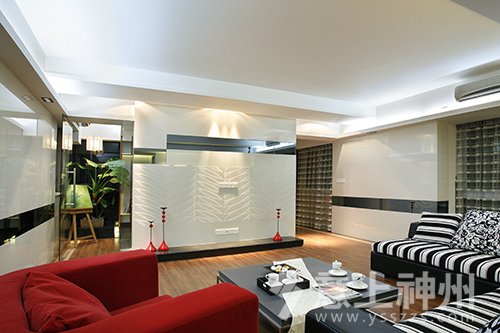 北京裝修公司,北京朝陽(yáng)裝飾公司,北京東城區(qū)裝修公司,北京西城區(qū)裝飾公司,意上神州裝飾