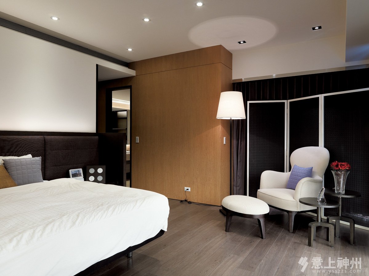 北京裝修公司,北京朝陽(yáng)裝飾公司,北京東城區(qū)裝修公司,北京西城區(qū)裝飾公司,意上神州裝飾