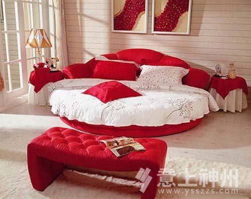 北京裝修公司,北京朝陽(yáng)裝飾公司,北京東城區(qū)裝修公司,北京西城區(qū)裝飾公司,意上神州裝飾