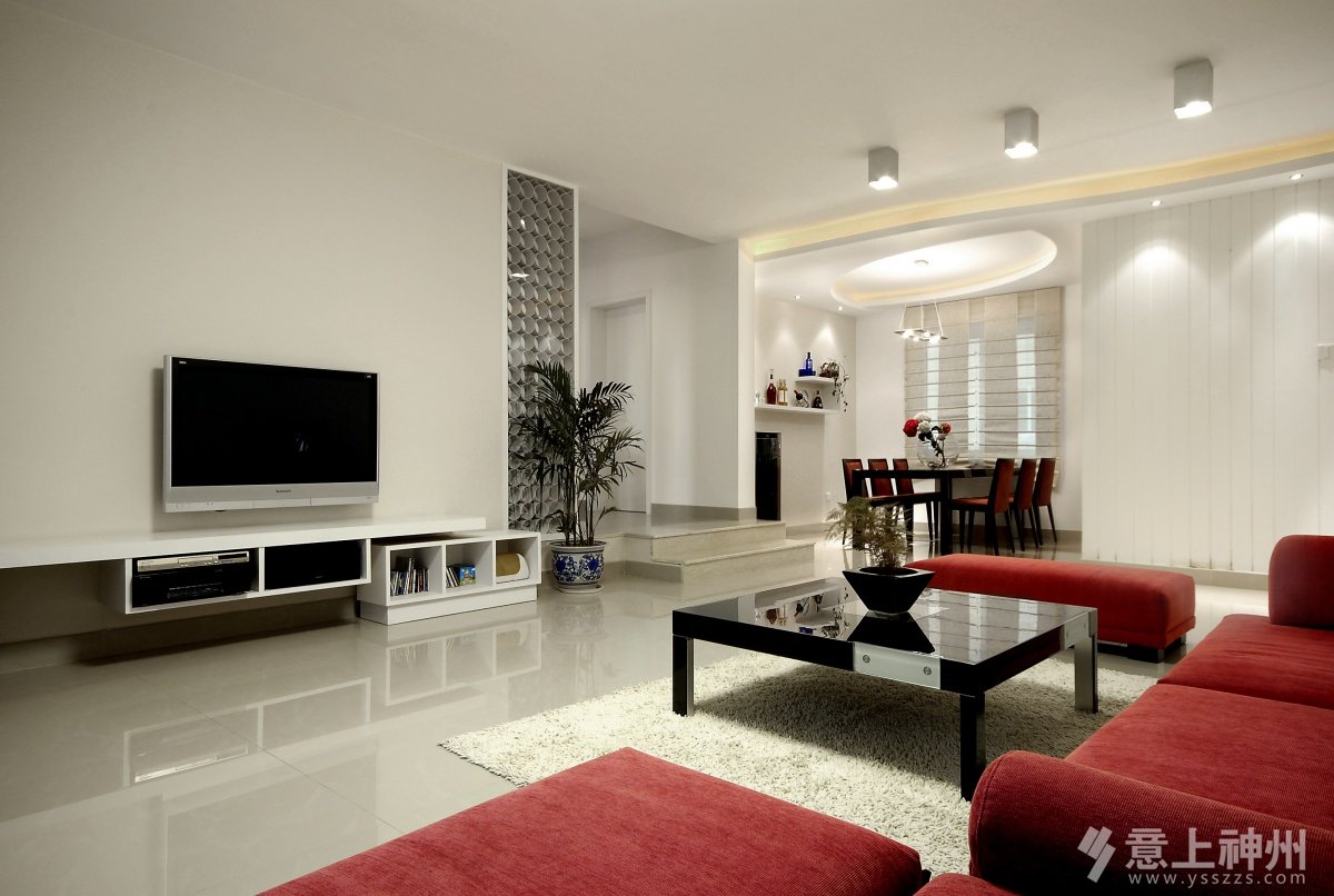 b޹˾,b˾,|ǅ^(q)b޹˾,ǅ^(q)b˾,b