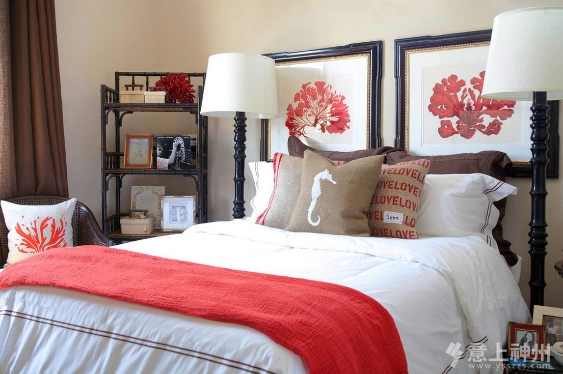 b޹˾,b˾,|ǅ^(q)b޹˾,ǅ^(q)b˾,b