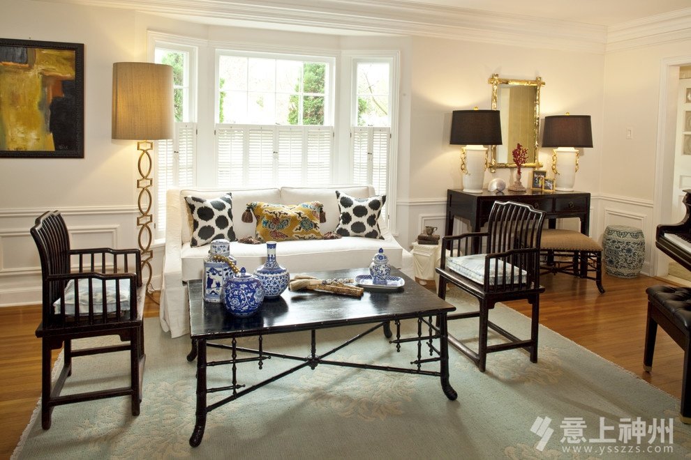 b޹˾,b˾,|ǅ^(q)b޹˾,ǅ^(q)b˾,b