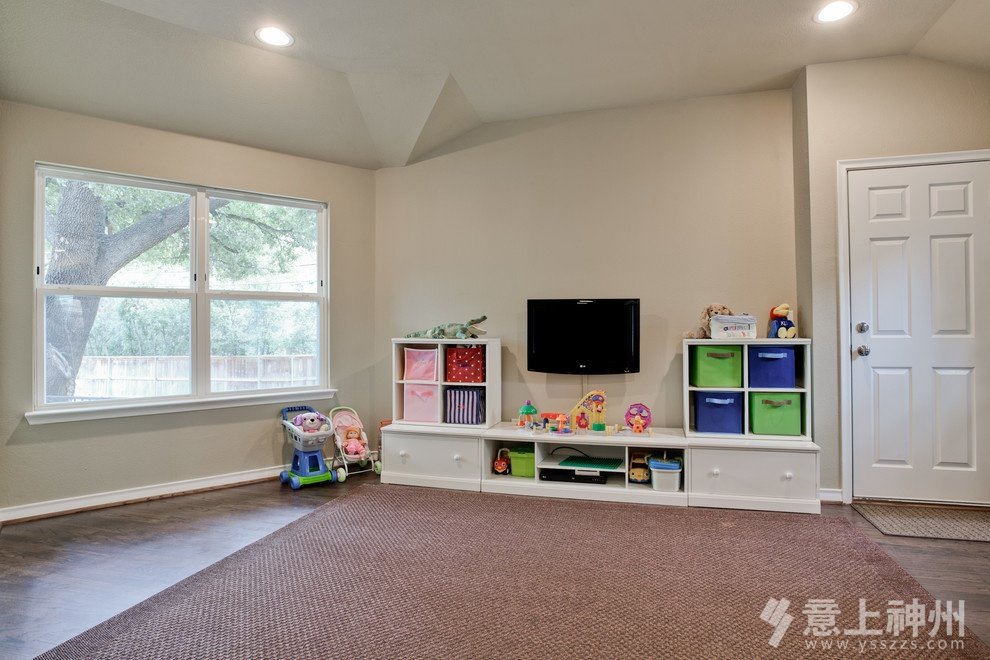 b޹˾,b˾,|ǅ^(q)b޹˾,ǅ^(q)b˾,b