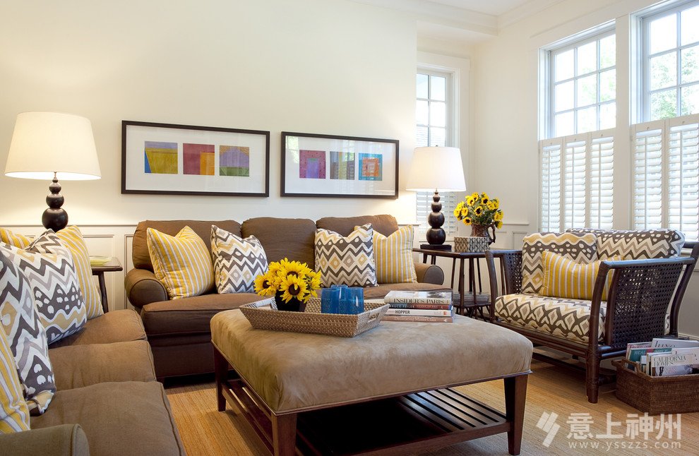 北京裝修公司,北京朝陽(yáng)裝飾公司,北京東城區(qū)裝修公司,北京西城區(qū)裝飾公司,意上神州裝飾