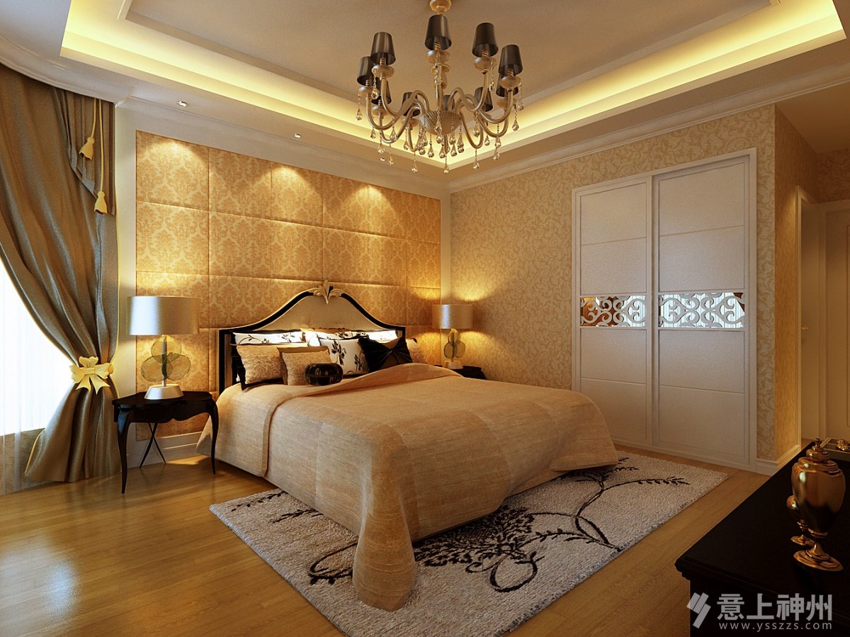 北京裝修公司,北京朝陽裝飾公司,北京東城區(qū)裝修公司,北京西城區(qū)裝飾公司,意上神州裝飾