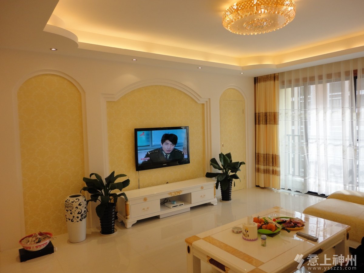 北京裝修公司,北京朝陽裝飾公司,北京東城區(qū)裝修公司,北京西城區(qū)裝飾公司,意上神州裝飾