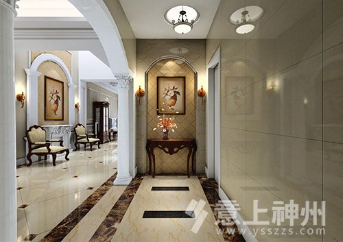 北京裝修公司,北京朝陽裝飾公司,北京東城區(qū)裝修公司,北京西城區(qū)裝飾公司,意上神州裝飾