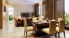 ˮ·ʩ����ҪС�Č����������^(q��)��