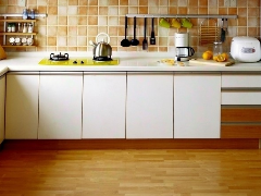 ��O(sh��)�¹ŵذ���ʲô��̎