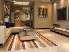 �������m���㲻֪����������̎