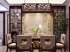 ��ʲô����һֱ犐�����ʽ���y(t��ng)�L(f��ng)��