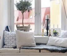 ��Ȼ��⌦�b��ʩ����Ӱ�