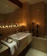 �����b������Ҫע���������