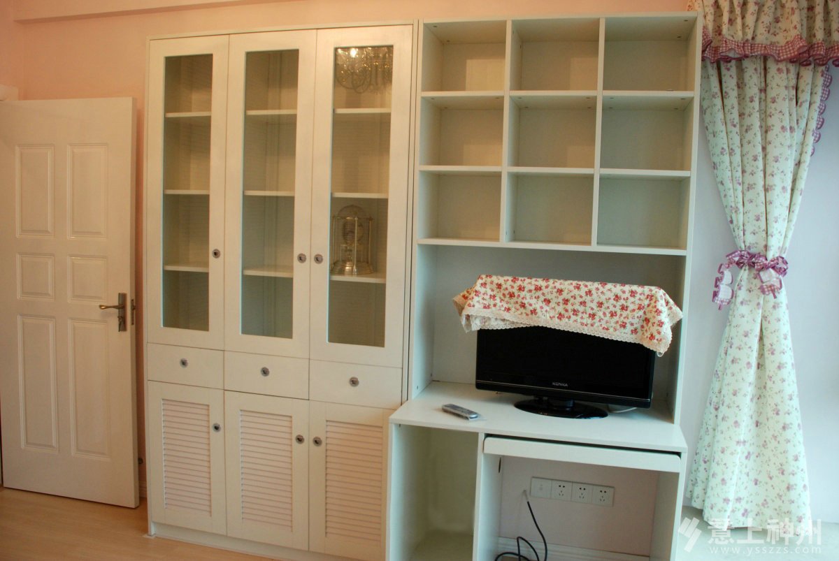 �����b�޹�˾,��������b�˾,�����|�ǅ^(q��)�b�޹�˾,�������ǅ^(q��)�b�˾,���������b�