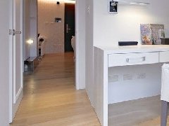 ���x�ɴu�͵ذ��С����