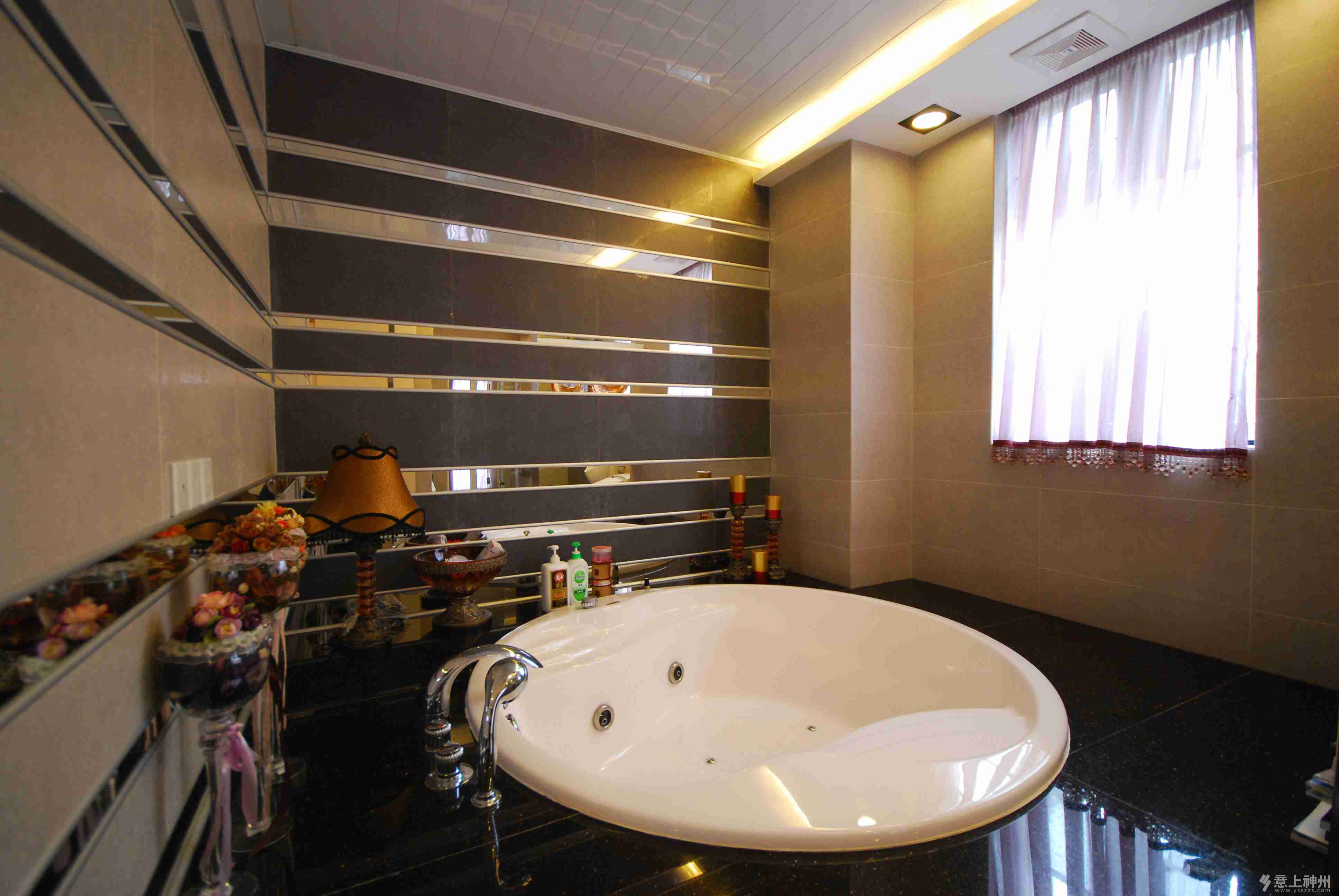 �����b�޹�˾,�������(y��ng)�b�˾,�����|�ǅ^(q��)�b�޹�˾,�������ǅ^(q��)�b�˾,���������b�