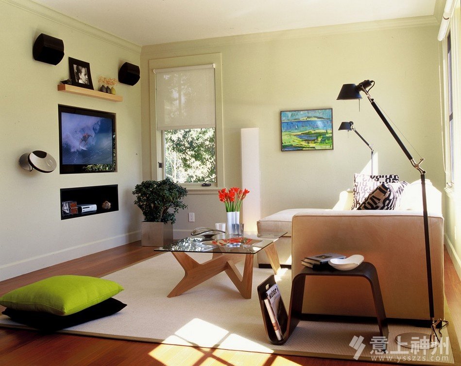 �����b�޹�˾,�������(y��ng)�b�˾,�����|�ǅ^(q��)�b�޹�˾,�������ǅ^(q��)�b�˾,���������b�