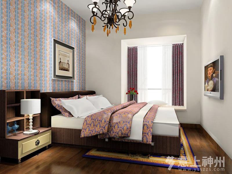 �����b�޹�˾,�������(y��ng)�b�˾,�����|�ǅ^(q��)�b�޹�˾,�������ǅ^(q��)�b�˾,���������b�