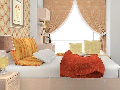 �P���x���һ��ԭ�t���傀Ҫ�c