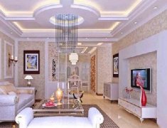 ��ô���b���бڼ���Ϳ�����ذ�Ҫ�ö����