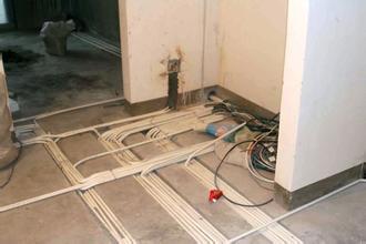 ���b�����e���韩���Բ���������´�