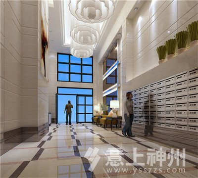 �����b�޹�˾,��������b�˾,�����|�ǅ^(q��)�b�޹�˾,�������ǅ^(q��)�b�˾,���������b�