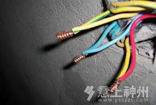 �����b�޹�˾,��������b�˾,�����|�ǅ^(q��)�b�޹�˾,�������ǅ^(q��)�b�˾,���������b�