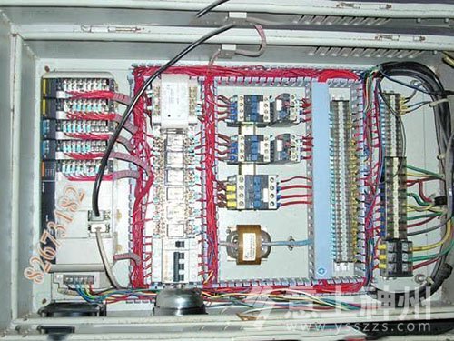 �����b�޹�˾,��������b�˾,�����|�ǅ^(q��)�b�޹�˾,�������ǅ^(q��)�b�˾,���������b�