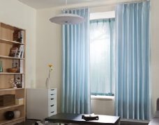 �������b���Ƶı����͌���С�[�T