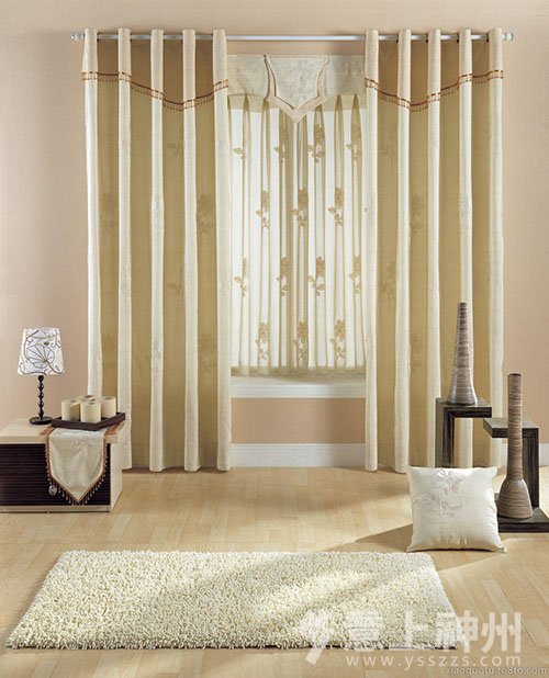 �����b�޹�˾,�������(y��ng)�b�˾,�����|�ǅ^(q��)�b�޹�˾,�������ǅ^(q��)�b�˾,���������b�