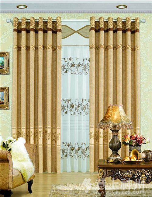 �����b�޹�˾,�������(y��ng)�b�˾,�����|�ǅ^(q��)�b�޹�˾,�������ǅ^(q��)�b�˾,���������b�