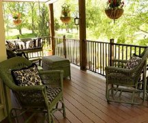 ��_(t��i)��ô�b���ʡ�X