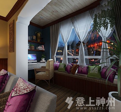 �����b�޹�˾,��������b�˾,�����|�ǅ^(q��)�b�޹�˾,�������ǅ^(q��)�b�˾,���������b�