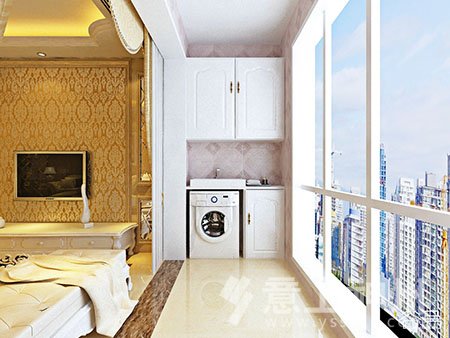 �����b�޹�˾,��������b�˾,�����|�ǅ^(q��)�b�޹�˾,�������ǅ^(q��)�b�˾,���������b�