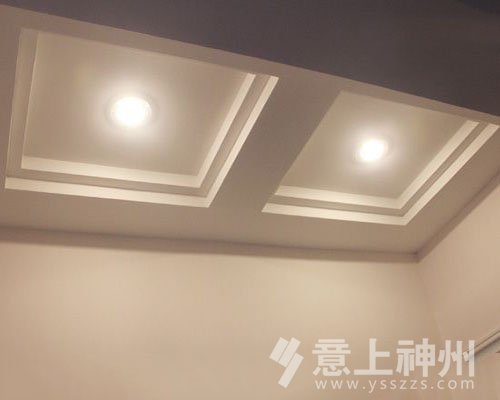 �����b�޹�˾,��������b�˾,�����|�ǅ^(q��)�b�޹�˾,�������ǅ^(q��)�b�˾,���������b�